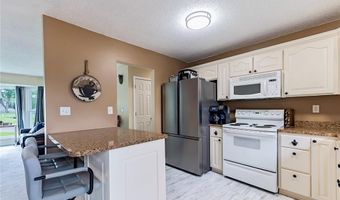 2662 Elm Dr, Arnold, MO 63010