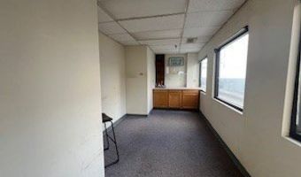 200 Lincoln St 403, Boston, MA 02111