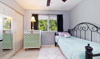 52-289 KEOKEA PARK Rd, Kapaau, HI 96755