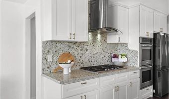 3254 S Bonita St, Spring Valley, CA 91977