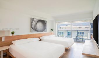 10250 Collins Ave 407, Bal Harbour, FL 33154