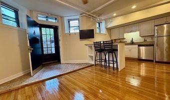 63 Park Dr 63, Boston, MA 02215