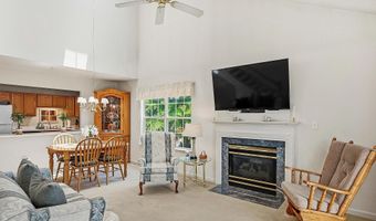 3935 ETTRICK Ct 31, Bowie, MD 20716