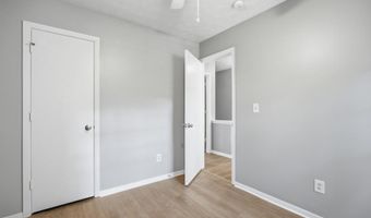 11240 Rotherick Dr, Alpharetta, GA 30022