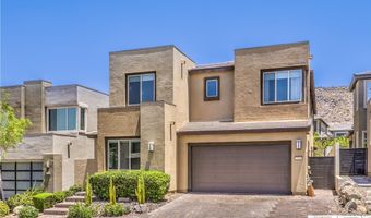 2116 Havensight Ln, Henderson, NV 89052
