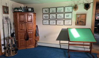 29 Mount Pleasant Dr, Brandon, VT 05733