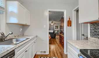 202 SCHMECHEL St, Aberdeen, MD 21001