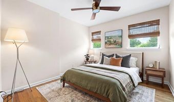 3036 Charlbury Pl, Avondale Estates, GA 30002