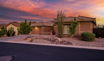 42032 N CLUB POINTE Dr, Anthem, AZ 85086