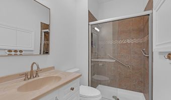 2324 Tracy Ln, Algonquin, IL 60102