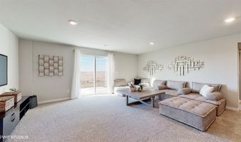 4043 2ND Ave SW, Altoona, IA 50009