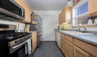 610 N FRONTIER St, Bloomfield, NM 87413