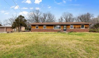 7080 Old State Route 21, Barnhart, MO 63012