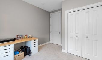 297 Northill Dr A, Amherst, NY 14221