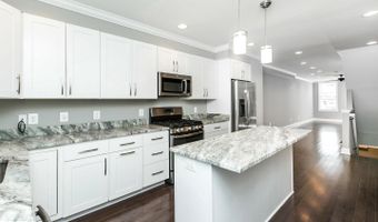 1815 WESTPHAL Pl, Baltimore, MD 21230