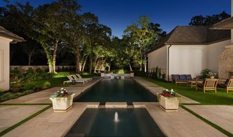 1481 Post Oak Trl, Southlake, TX 76092