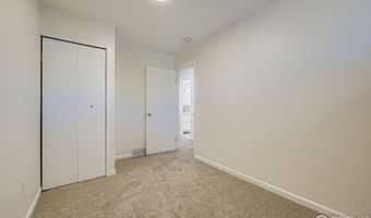 4258 Corriente Pl, Boulder, CO 80301