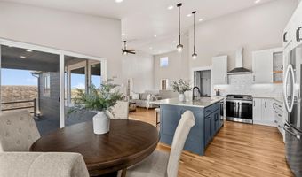 1837 BEAR CUB Rd, Cheyenne, WY 82009