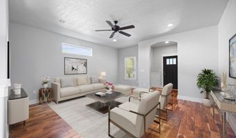 5959 W Beaufort St, Boise, ID 83714