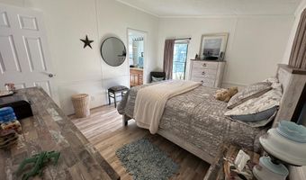 211 FOREST Grn, Aberdeen, MD 21001