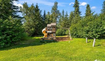12621 Von Scheben Dr, Anchorage, AK 99516