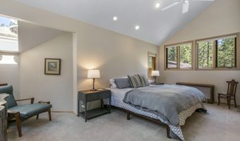 71059 Bracken Ln GH 91A, Black Butte Ranch, OR 97759