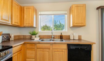 16168 Greenfield Way, Caldwell, ID 83607