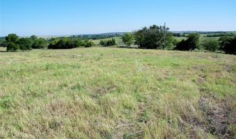 County Street 2650 / Lot A, Anadarko, OK 73005