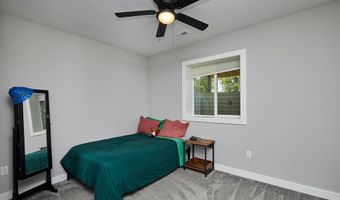 1532 Marina Cove Dr, Polk City, IA 50226