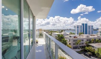 1150 102nd St 706, Bay Harbor Islands, FL 33154