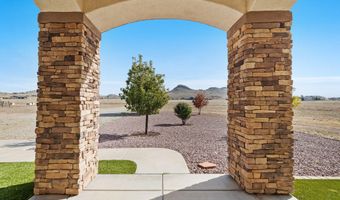 5250 E Longhorn Rd, Chino Valley, AZ 86323
