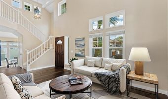 2091 Erins Pl, Escondido, CA 92027