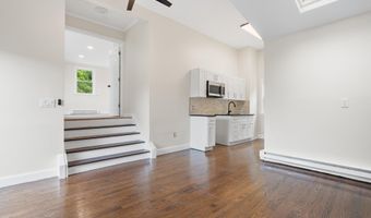 23 Dominican Rd, Branford, CT 06405
