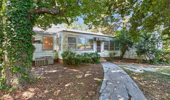 808 W South St, Ahoskie, NC 27910