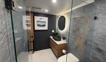 3701 N Country Club Dr 1209, Aventura, FL 33180