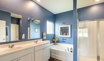 3012 SPECKLEBELLY Way, Alabaster, AL 35007