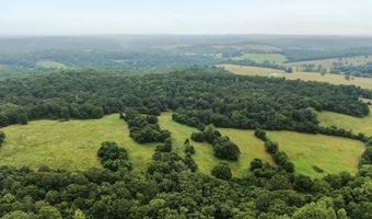 17585 Co Rd #Af-304, Ava, MO 65608