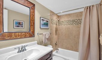 2191 S Kihei Rd 1412, Kihei, HI 96753