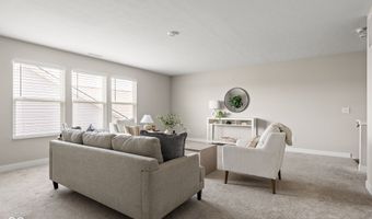 3762 Stable Ln, Bargersville, IN 46106