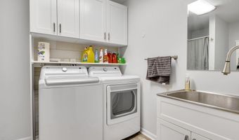 745 Keller Rd, Afton, TN 37616