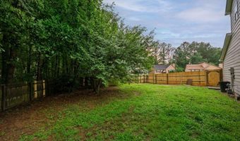 2732 Dahlonega, Austell, GA 30106