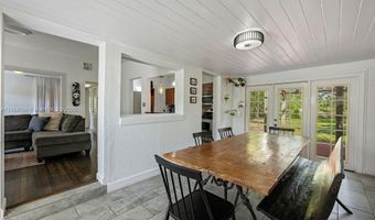 2501 Weber, Orlando, FL 32803