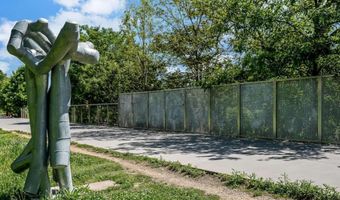 972 Virginia Ave NE, Atlanta, GA 30306