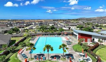 91-1348 Kakiwi St, Ewa Beach, HI 96706