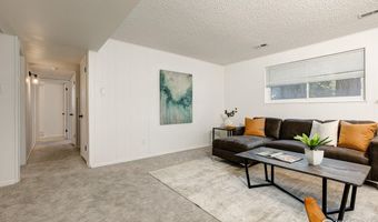 12802 E Nevada Cir, Aurora, CO 80012