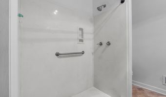 1811 Hobkirk Ct, Camden, SC 29020