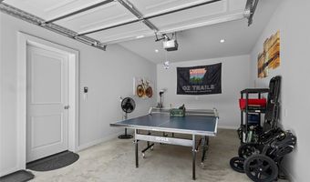 43 Saint Austell Dr, Bella Vista, AR 72714