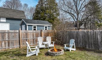 72 Federal Rd, Parsonsfield, ME 04047