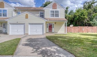 223 SHADYBROOK Dr, Dover, DE 19901