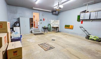 3367 Northview Ln, Allegan, MI 49010